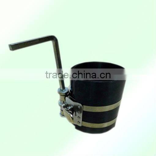 D5070 best quality Circular group compressor piston fastening wrench