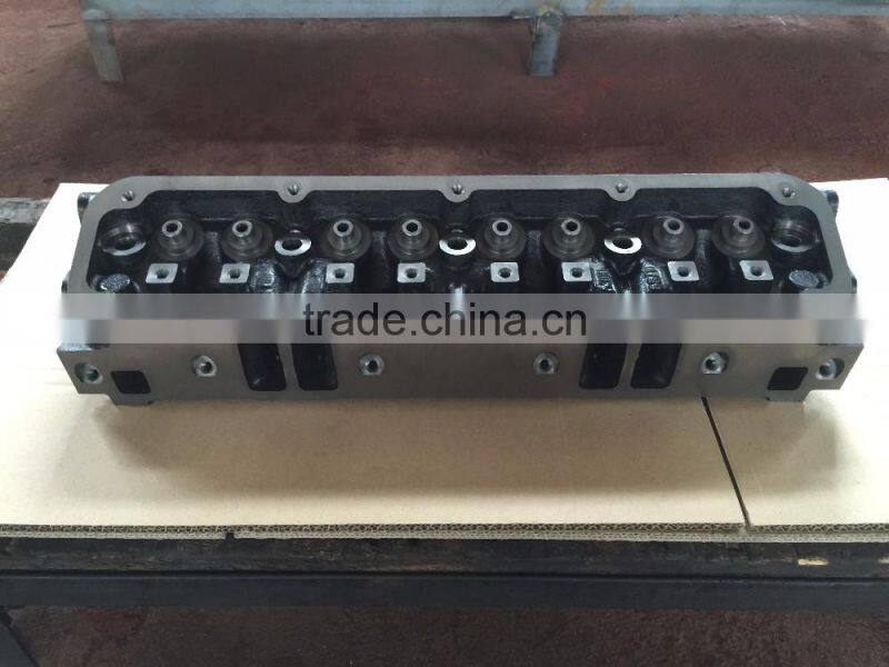 Cylinder Head for Chrysler Magnum 318/360(5.2/5.9L) BARE