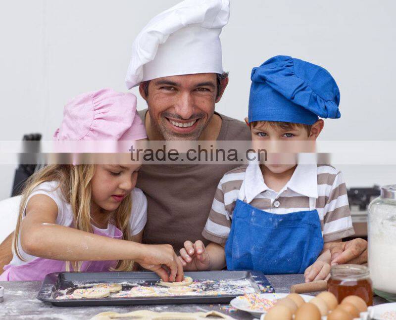 Electric Professional 5 L Mixer/Dough Hooks/Whisk