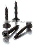 chipboard screw