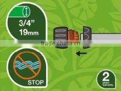 Garden Watering kits