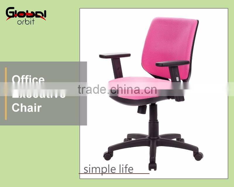 Laundry Dryer Houseware Adjustable Hanging Foldable Metal Clothes Drying Rack