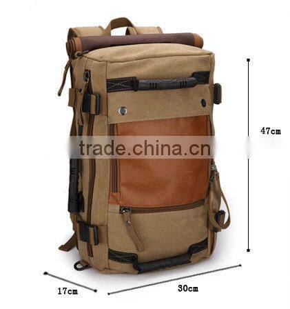 travel Backpack For students
