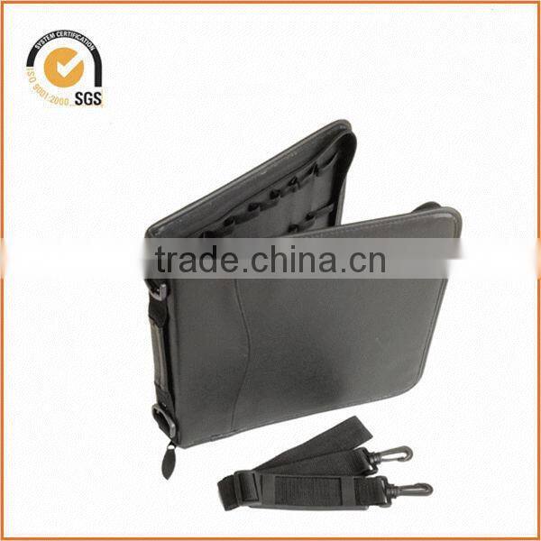 Keychain Case with 8 Sample Vials