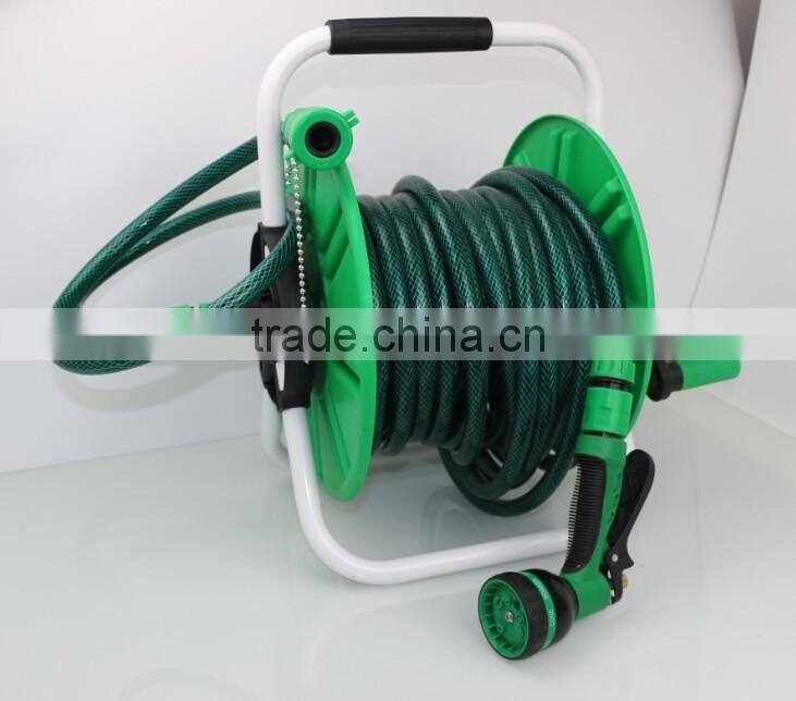 BERRYLION 15m water washer nozzle household garden tools for sale