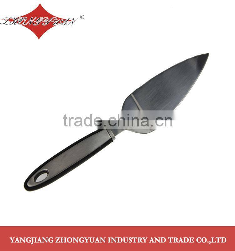 Kitchenware Vegetable slicer peeler with soft handle