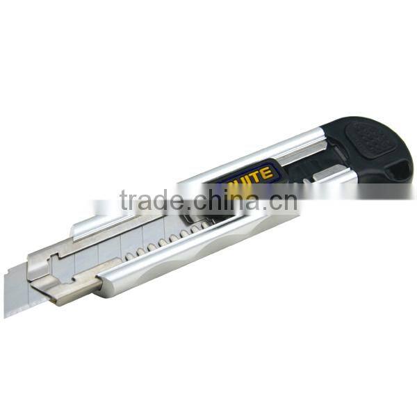 Aluminium Alloy knife Cutter