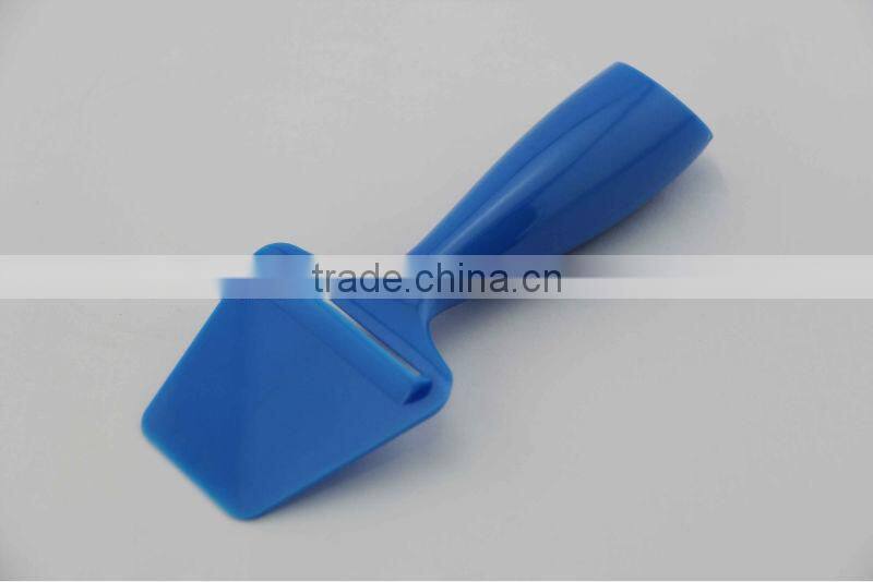 Hot sale cheese knife (HYK-017)