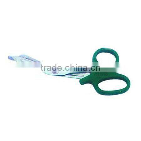 Lister Bandage Scissors