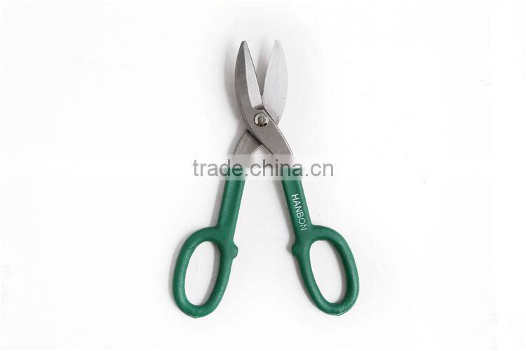 American Type Tinsmith Snips,Tin Snip,Iron Scissors