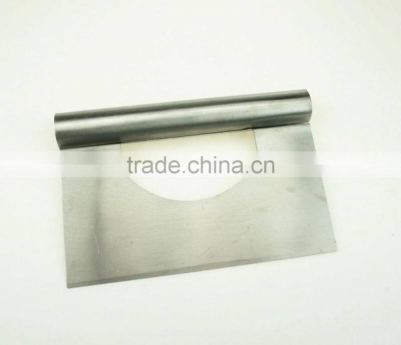 42073 Dough Sheeter Cutter Pastry/Flour cutter