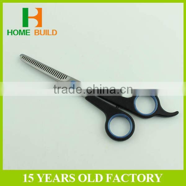 Factory price HB-S6023 Best Sale Hair Scissors Professional