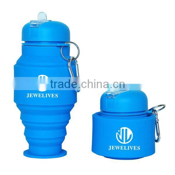 child camping water bottle 2017