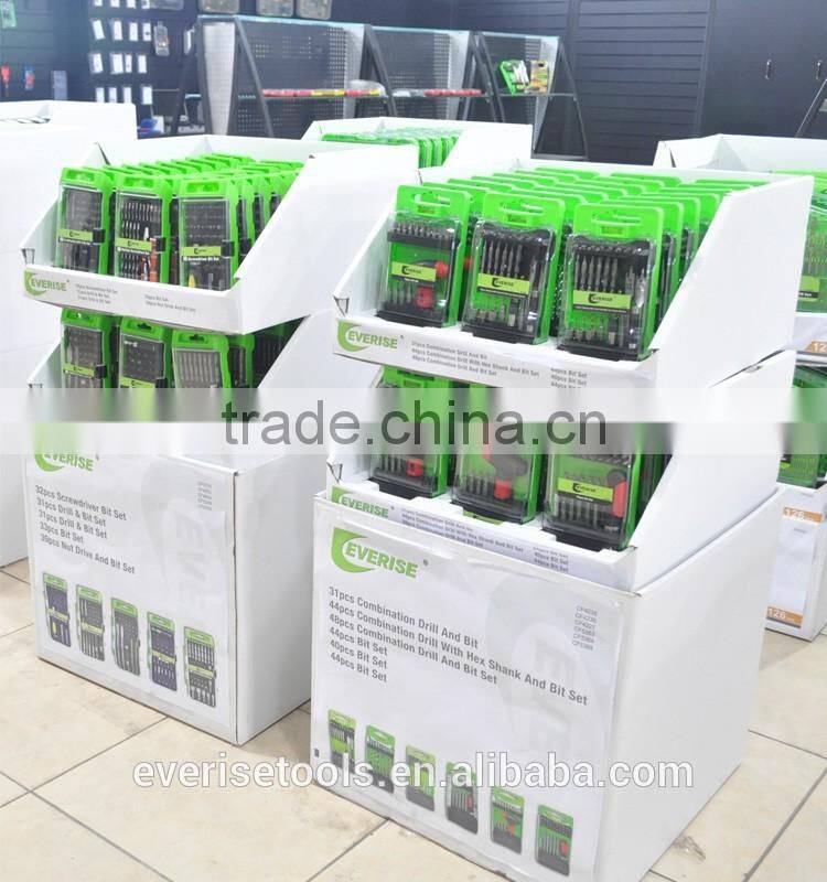 Best led headlamp flashlight high powerful with 3W LED