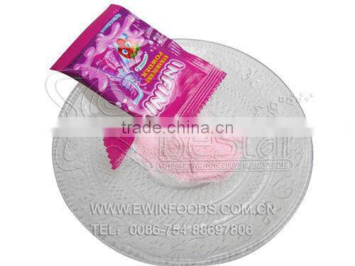 Vitamin C Instant Juice Powder Drink