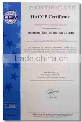 Non-dairy Creamer for Infant Formula