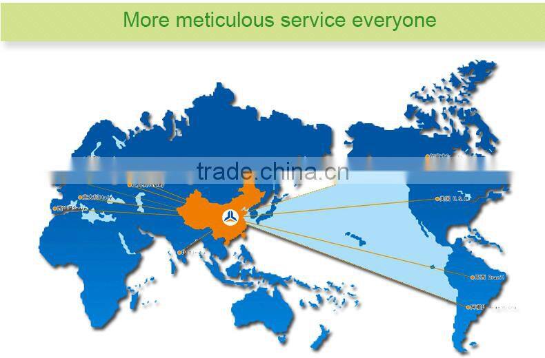 Hot sale in Alibaba China LED cherry tree decor party artificial led tree fantasy artificial led cherry tree