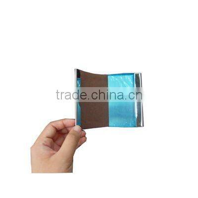 Hot Sale Promotion Colorful Card Holder