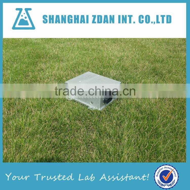 High Precision BDS Agriculture Tractor Automatic Steering Control System