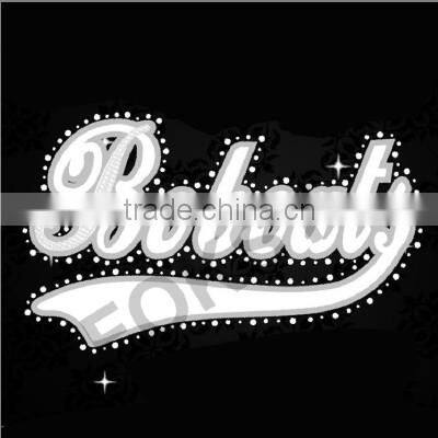 iron on patches embroidery design