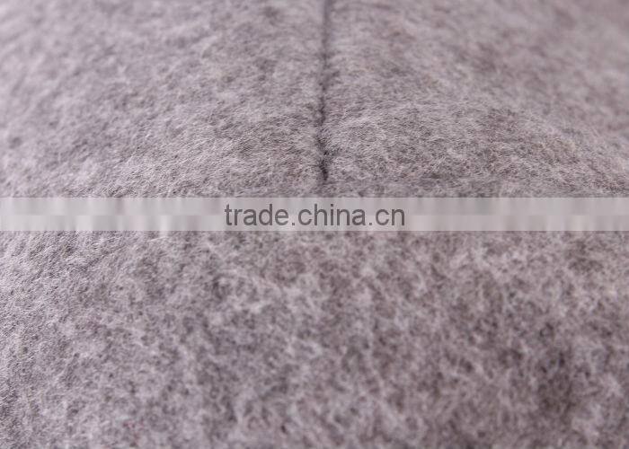 Russian Uniform Women Coats Winter 2015 Long Clothes Women Winter Coat