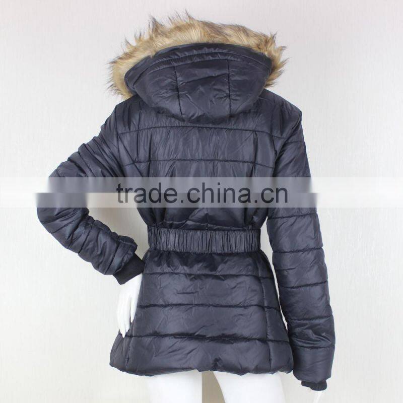 China Brand Wholesale Overstock Clothing