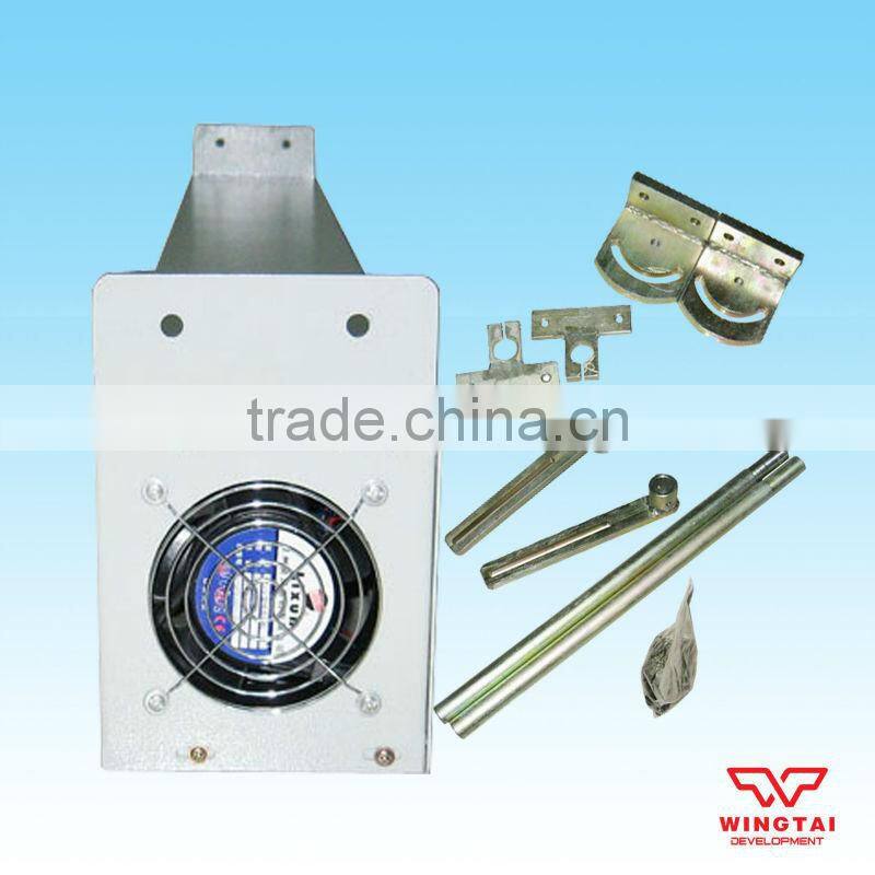 Multi-unions Fixed Stroboscope For Photographic Printing