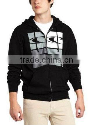 OEM custom hoody with fleece fabric for man,fashion sweater shirts ,men hoody for 2013