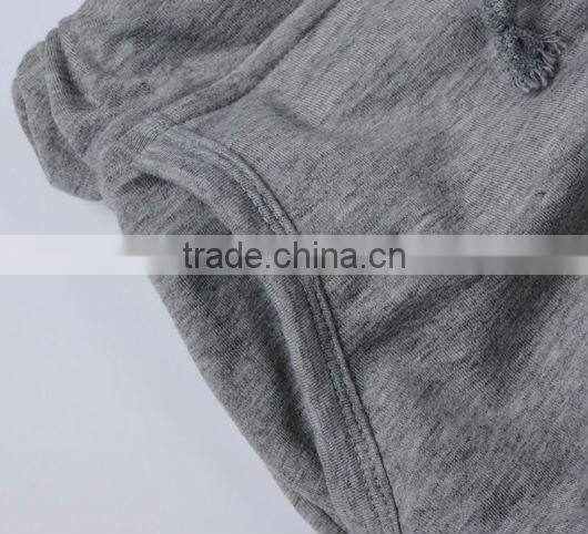 wholesale sublimation custom baseball pants