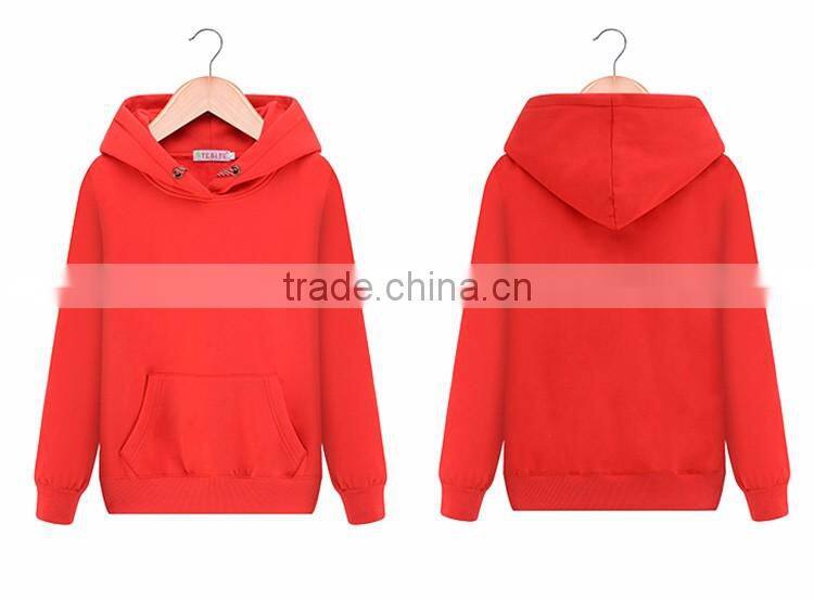 cheap pullover hoodies,wholesale plain ladies hoodie,cheap hooded sweatshirts wholesale pullover hoodie