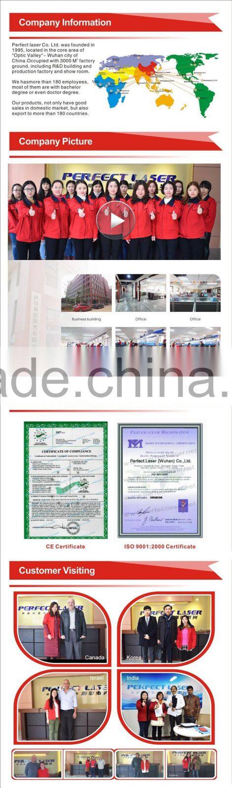 Automotive Industry Pneumatic Vin Number Printing Machine , serial number stamping machine