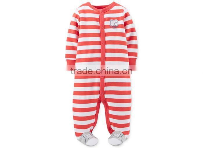 Sport Baby Girl Coverall With Hooded Green Yellow Purple Color Selection Cute Girl Romper