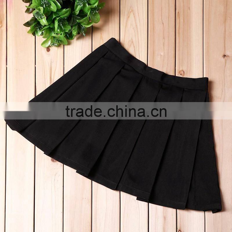 school uniforms for teachers wholesale