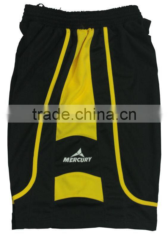 european basketball uniforms design