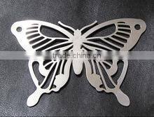 MC 1390 reci 150w / 180w laser mix cutting machine