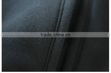 SZXX Custom Embroidery Logo Fashion Jackets For Mens Jacket