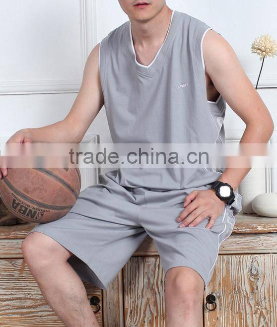 new basketball jersey design latest basketball jersey design 2016 jersey basketball