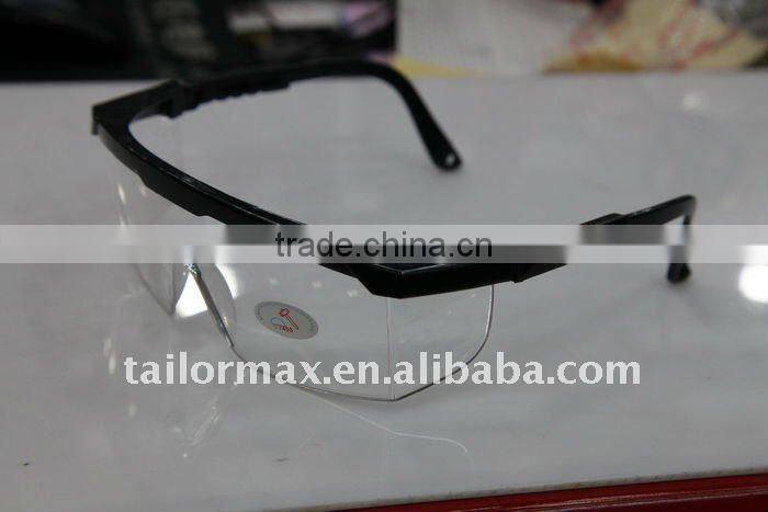Most popular safety eyewear A20110921003