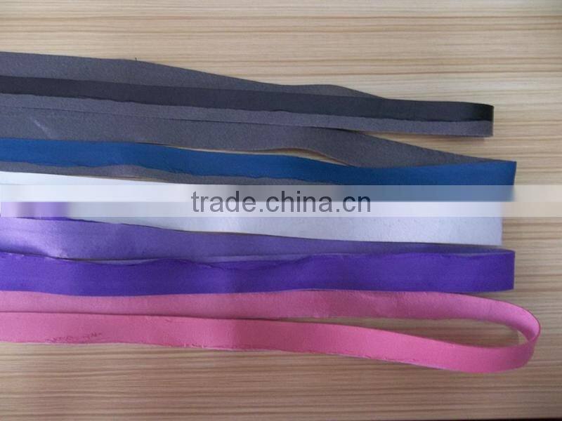 pu scraps Stocklot, pu side trimming stocklot for sale