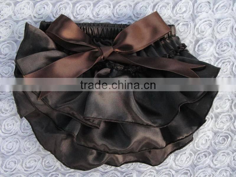 2016 Most popular online shopping for wholesale clothing /boutique girl bloomer clothing