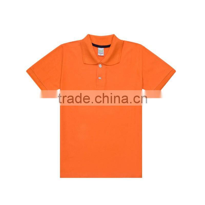 GZY polo t shirt custom shirt for men