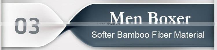 Wholesale printing dotted t back panties cotton panties women thong ladies underwear