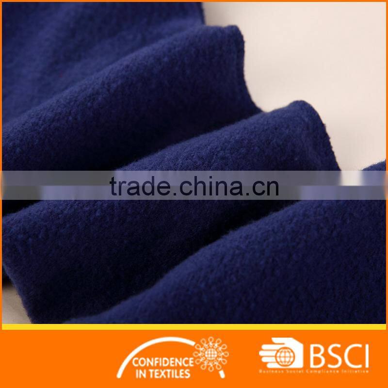 Child Casual Wear Jacket/Pant Clothing Sets