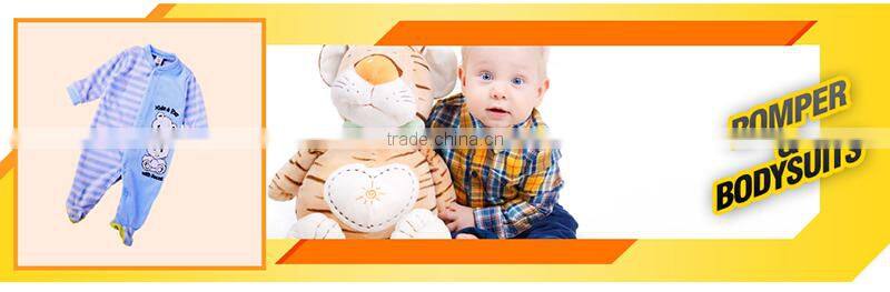 Latest Velvet Long Sleeve Baby Girl romper