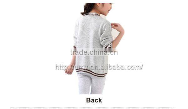 knitting patterns toddler sweaters