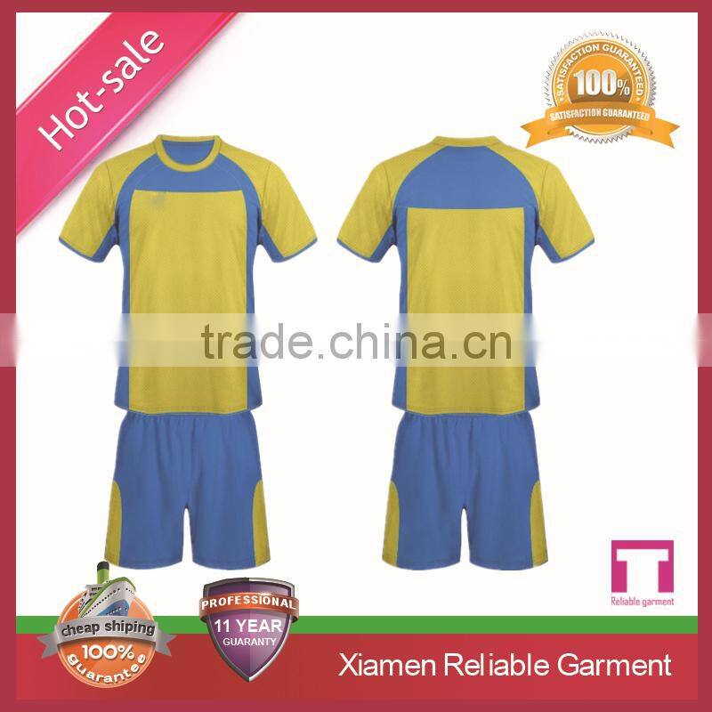 Super hot best quality football shorts OEM china supplier