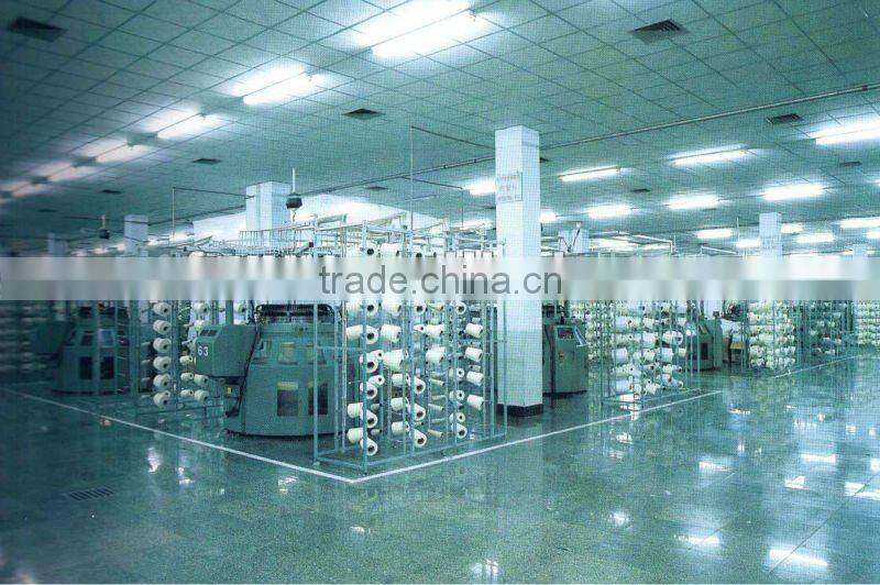 Merino Wool Thermal Children Underwear for 7~10 years old