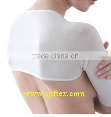 Angora/wool Thermal shoulder Warmer