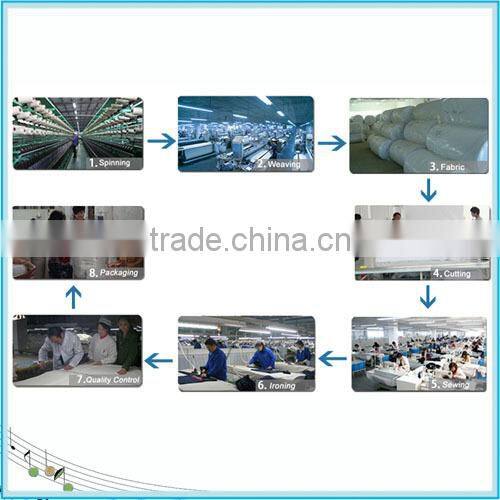 High quality printing 100% cotton towel beach round