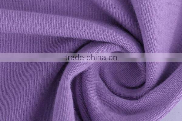 2016 New Women's Winter Thermal Underwears Fashion Seamless Breathable Warm Ladys Long Johns Ladies Slim Underwears Sets